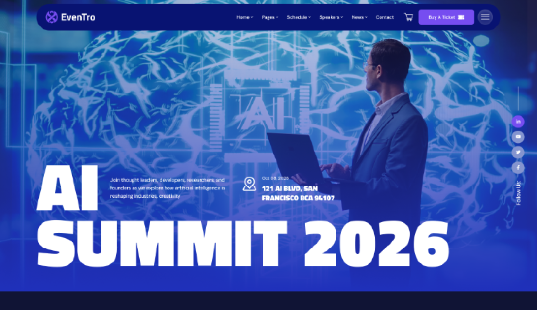 Home Page Image