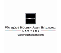 sponsor Logos Rotating