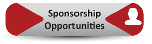Sponsorship Opportunities